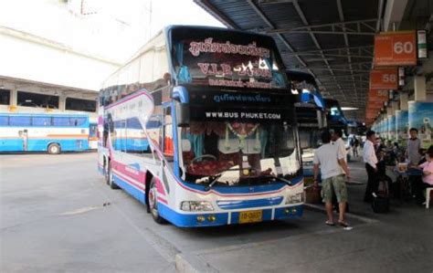 siem reap to pattaya bus|Bus Siem Reap .